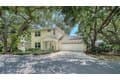2304 63rd Street Ct W