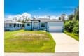 3900 Palm Dr