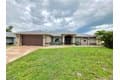 1803 SW 2nd Ave