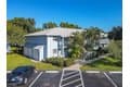 28101 Pine Haven Way Apt 97