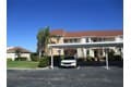1620 Fairway Trce Apt A
