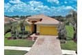 8938 Peregrine Way