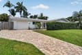 9971 Dogwood Ave