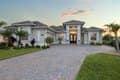 5804 Lake Pine Rd