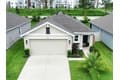 7737 Sail Clover Ln