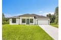 767 Nina Ave S