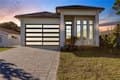748 110th Ave N