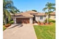 20428 Torre Del Lago St