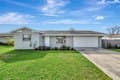 2420 16th St W