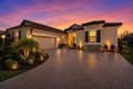 15330 Golden Beam Pl
