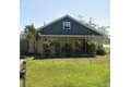 11298 73rd Ave N