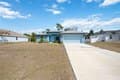 1400 Nordendale Blvd