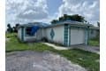 2703 1st Ave E