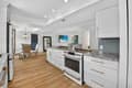 5340 NW 2nd Ave Apt 220