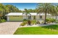 307 68th St