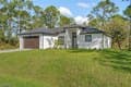 1116 Eighth Ave