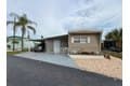 5110 14th St W Lot 26
