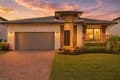 5101 Gambero Way