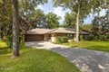6179 Yellowstone Dr