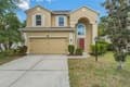 11809 Acorn Woods Ter