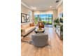 11706 Sistine Ln