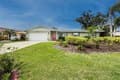 3326 Bougainvillea St