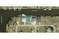 4121 NW 36th Ter