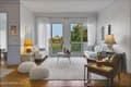 18 Cove Rd