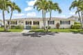 4504 SE 6th Pl Unit Ab