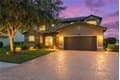 12445 Muddy Creek Ln Lot 7