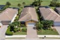 10396 Materita Dr