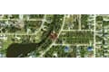 169 Macarthur Dr