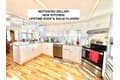 3042 Viola Dr