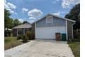 226 NE 13th Pl
