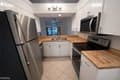 11471 Caravel Cir Unit 3204