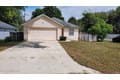 1500 Forbes St
