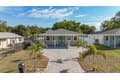 321 21st St W