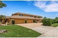 3605 Country Club Blvd Unit C