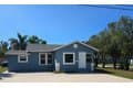1015 23rd Ave W