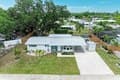 2317 S Tuttle Ave