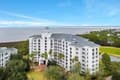 9800 Grand Sandestin Blvd Unit 5508