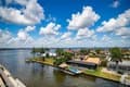 1766 Cape Coral Pkwy E Apt 510