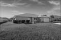 250 SW 37th Ter
