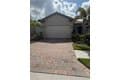 120 Moscata Way