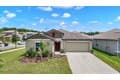 13108 Palmerston Rd