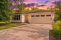 475 Cole Rd W