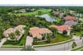 6607 The Masters Ave