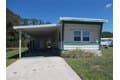 6384 Charm Ct