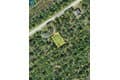 5210 Papaya Dr