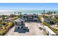 5965 Gulf of Mexico Dr
